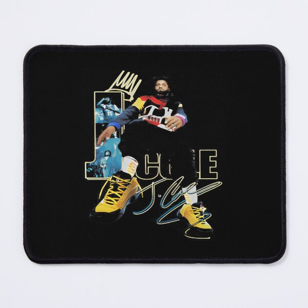 Item preview, J Cole Signature designed and sold by TorotoDesign.