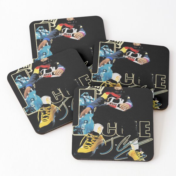 Item preview, J Cole Signature designed and sold by TorotoDesign.