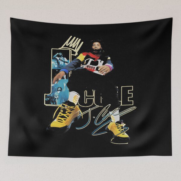 Item preview, Firma de J Cole designed and sold by TorotoDesign.