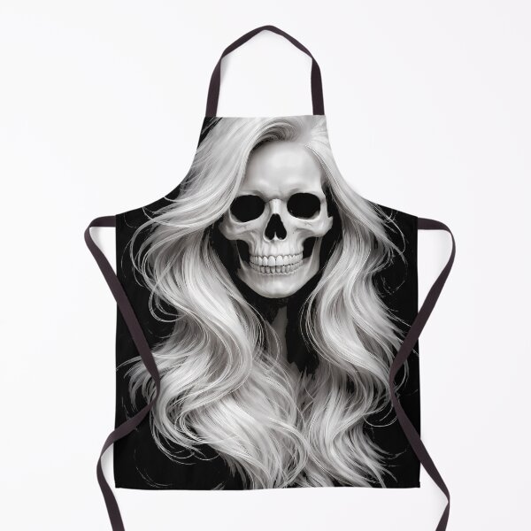 Item preview, Drop Dead Gorgeous designed and sold by MarkColeImaging.