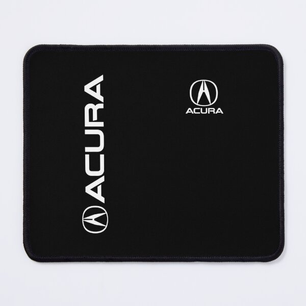 Item preview, Acura Car Words designed and sold by TorotoDesign.