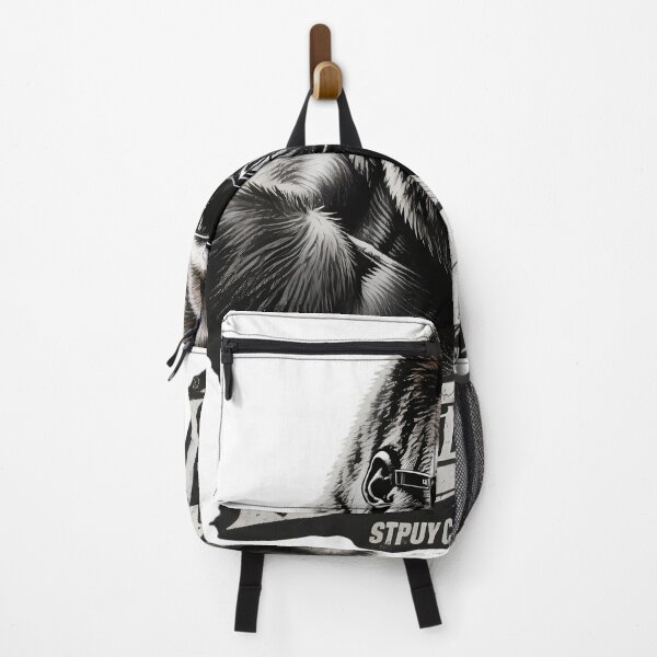 Item preview, Urban Gorilla Vibe designed and sold by SurajDesigns.