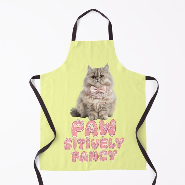 Item preview, Elegant Cat: A Pawsitively Fancy Statement for Cat Lovers designed and sold by Mauswohn.