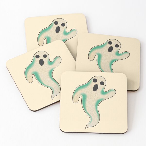 Item preview, House Haunter designed and sold by Phantasmagoria1.