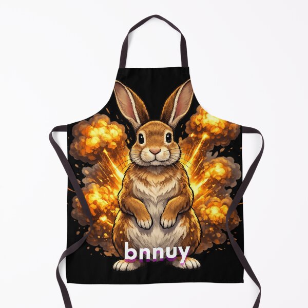 Item preview, Bunny designed and sold by ERELTEDEE.
