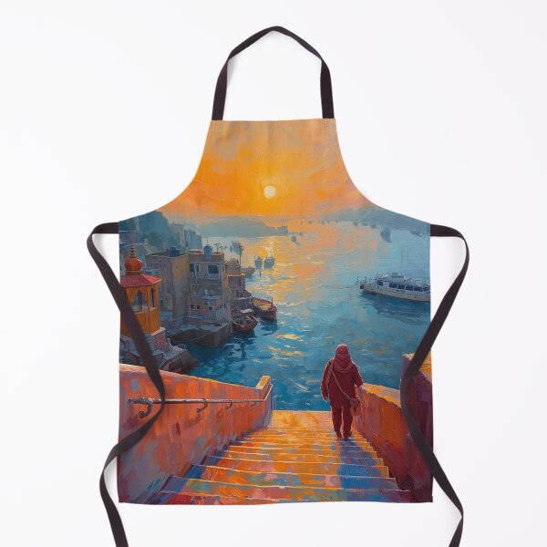 Item preview, The Journey designed and sold by HELLO TIGER.