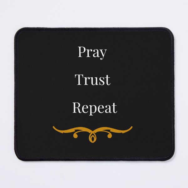 Item preview, Islamic Quotes Wall Art designed and sold by JamalStudio.