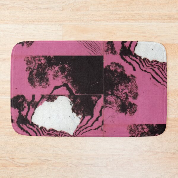 Item preview, A Forest designed and sold by TenderRot.
