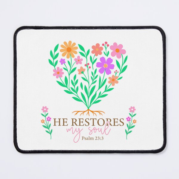 Item preview, Christian Bible Verses Print on Demand Design designed and sold by ShayanPrintCo.