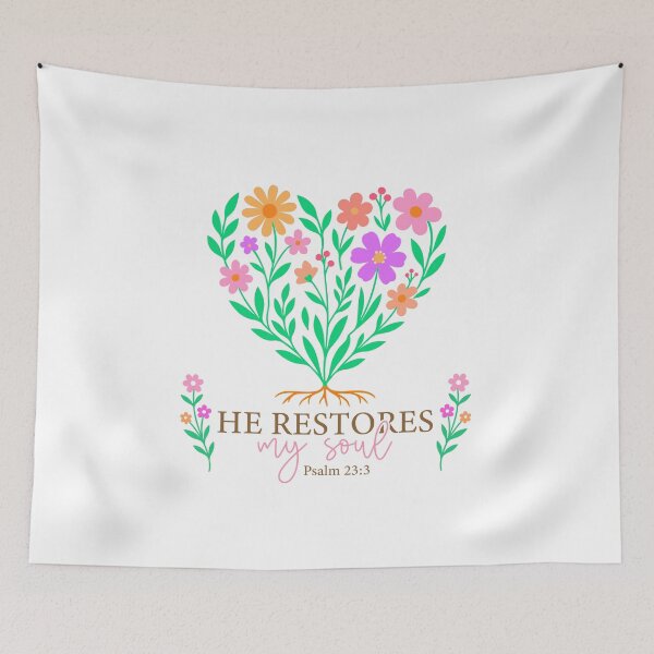 Item preview, Christian Bible Verses Print on Demand Design designed and sold by ShayanPrintCo.