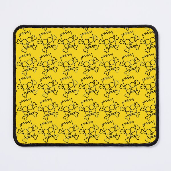 Item preview, Bart Bones V2 designed and sold by BJWorthy.
