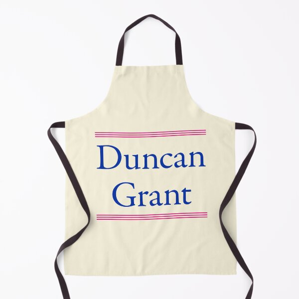 Item preview, Duncan Grant, Bloomsbury Group designed and sold by CharlottePlaceArt.