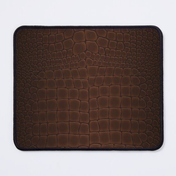 Item preview, Croc Leather texture designed and sold by PatternDesign01.