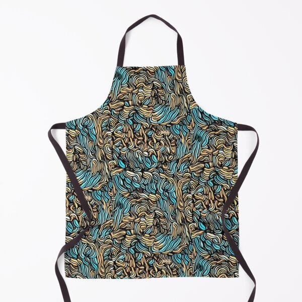 Item preview, Wavey Frequency designed and sold by DeSeanSuperstarApparel.