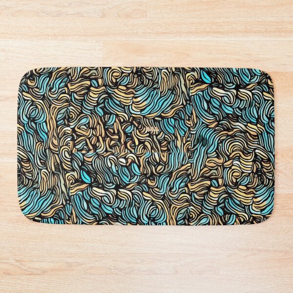 Item preview, Wavey Frequency designed and sold by DeSeanSuperstarApparel.