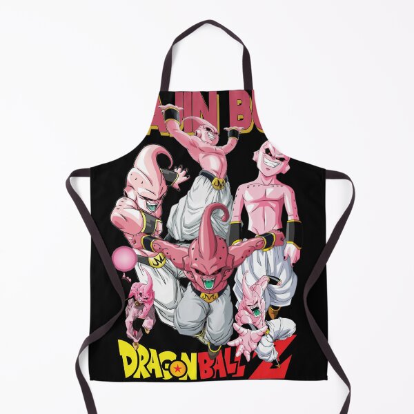 Item preview, Legendary Warrior Energy – Power Awakening Artwork designed and sold by ZenAnimeWearz.