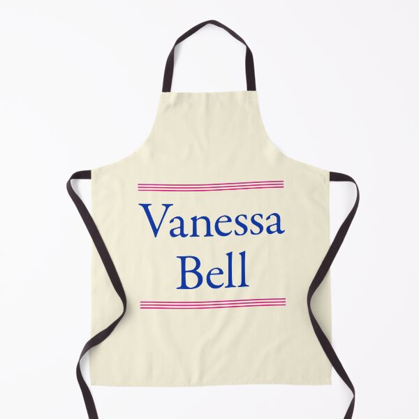 Item preview, Vanessa Bell, Bloomsbury Group designed and sold by CharlottePlaceArt.