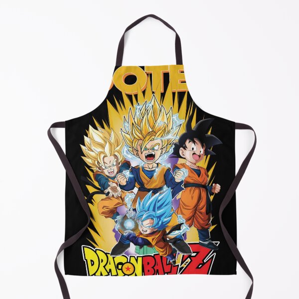 Item preview, Legendary Warrior Energy – Power Awakening Artwork designed and sold by ZenAnimeWearz.