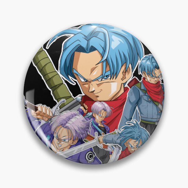 Item preview, Legendary Warrior Energy – Power Awakening Artwork designed and sold by ZenAnimeWearz.