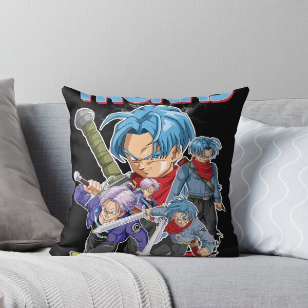 Item preview, Legendary Warrior Energy – Power Awakening Artwork designed and sold by ZenAnimeWearz.