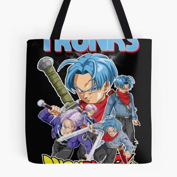 Item preview, Legendary Warrior Energy – Power Awakening Artwork designed and sold by ZenAnimeWearz.