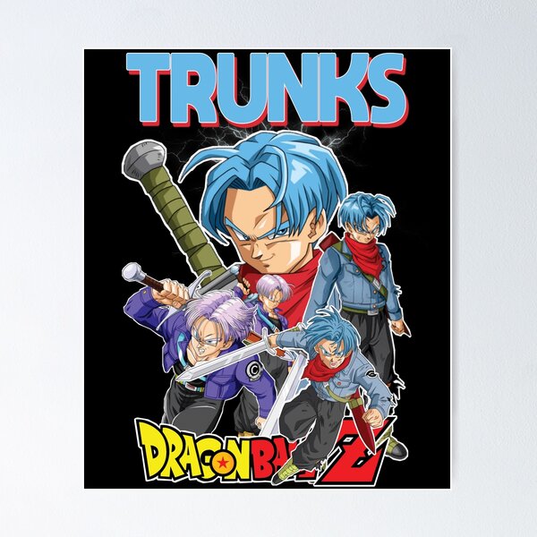 Item preview, Legendary Warrior Energy – Power Awakening Artwork designed and sold by ZenAnimeWearz.