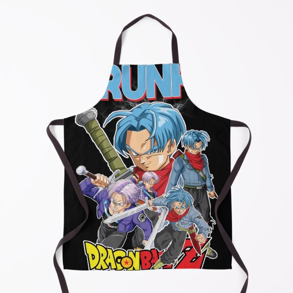 Item preview, Legendary Warrior Energy – Power Awakening Artwork designed and sold by ZenAnimeWearz.
