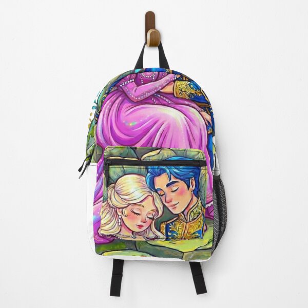 Item preview, Prince and Princess Couple designed and sold by PP&RAINBOW SHOP.
