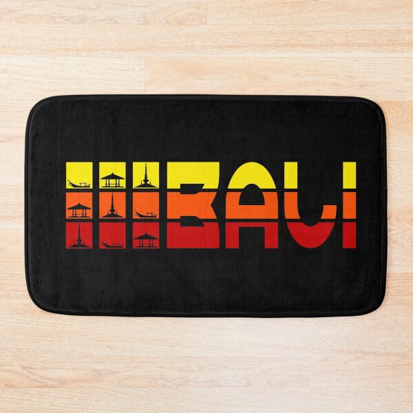 Item preview, Bali designed and sold by StevoKneelo.