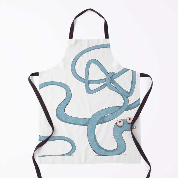 Item preview, Pretty bow snake designed and sold by pauli.
