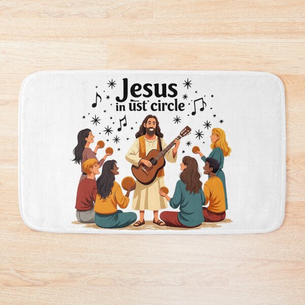 Item preview, Gathered in Song designed and sold by ArtelierMe.