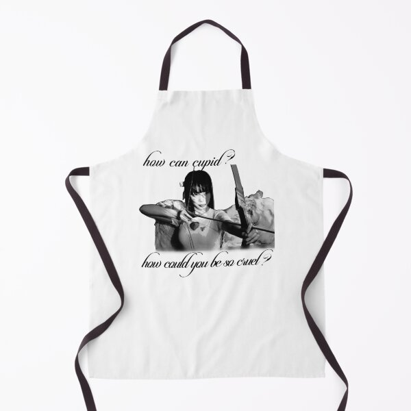 Item preview, Chaewon of le sserafim designed and sold by bangxhai.