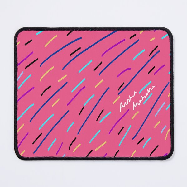 Item preview, Sprinkles designed and sold by aishaisabelle.