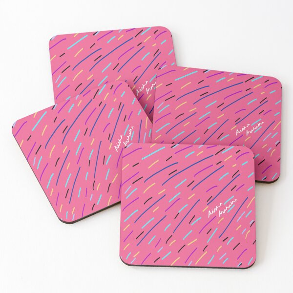 Item preview, Sprinkles designed and sold by aishaisabelle.