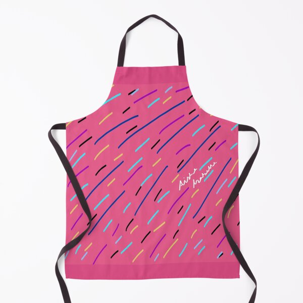 Item preview, Sprinkles designed and sold by aishaisabelle.