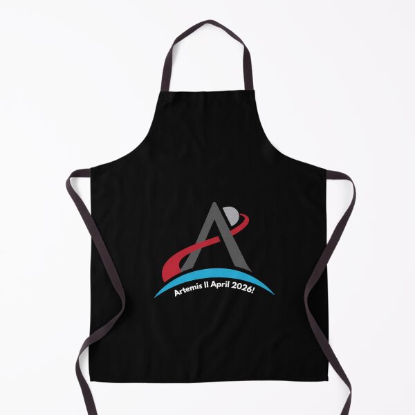 Item preview, Artemis II designed and sold by Kimanhgrany.