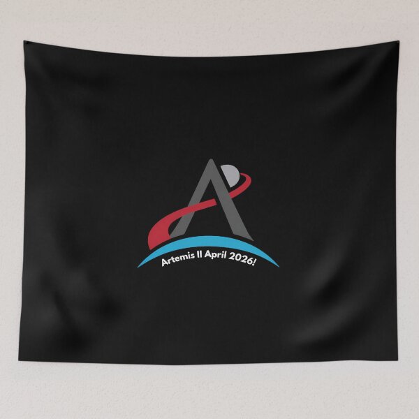 Item preview, Artemis II designed and sold by Kimanhgrany.
