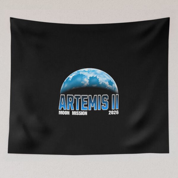 Item preview, Artemis II designed and sold by Kimanhgrany.