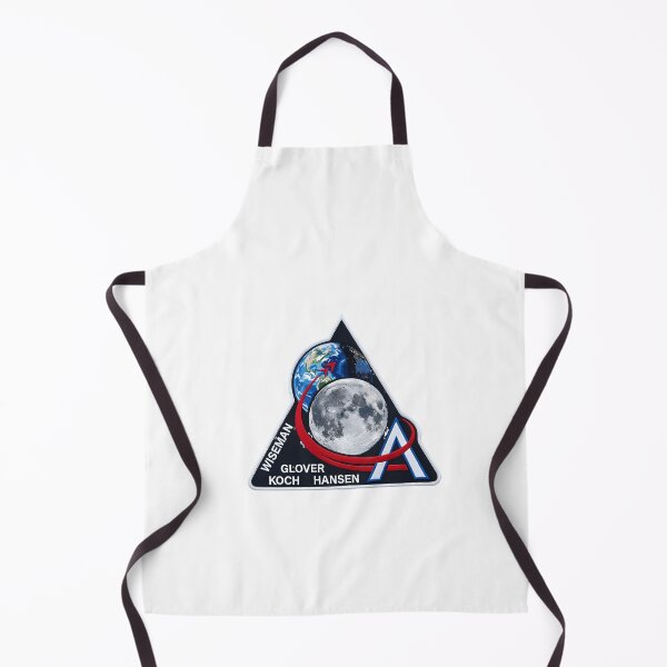 Item preview, Artemis II designed and sold by Kimanhgrany.