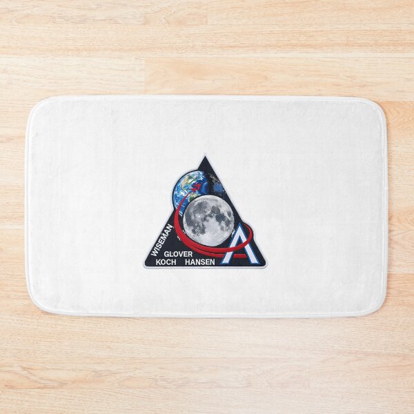 Item preview, Artemis II designed and sold by Kimanhgrany.