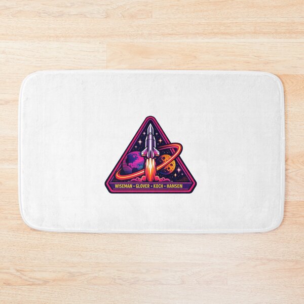 Item preview, Artemis II designed and sold by Kimanhgrany.