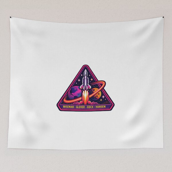 Item preview, Artemis II designed and sold by Kimanhgrany.