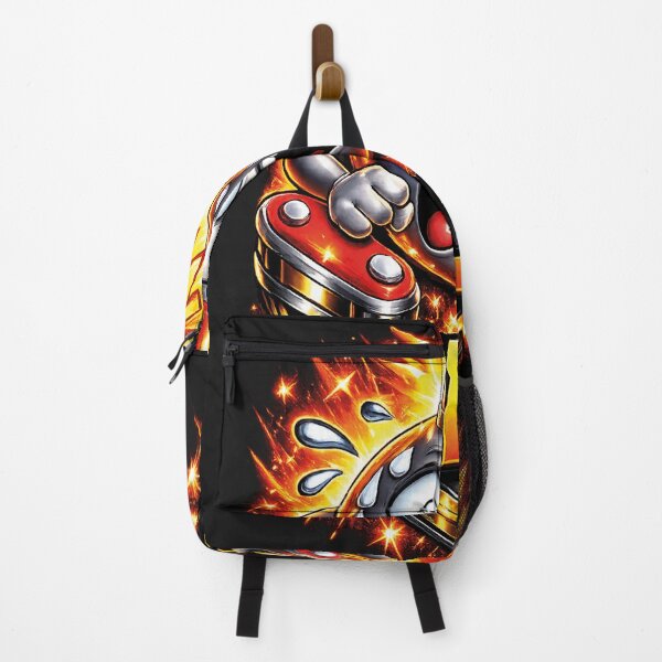 Item preview, Tilt– Pinball Arcade Design designed and sold by SaMaJuJu- Flipp .