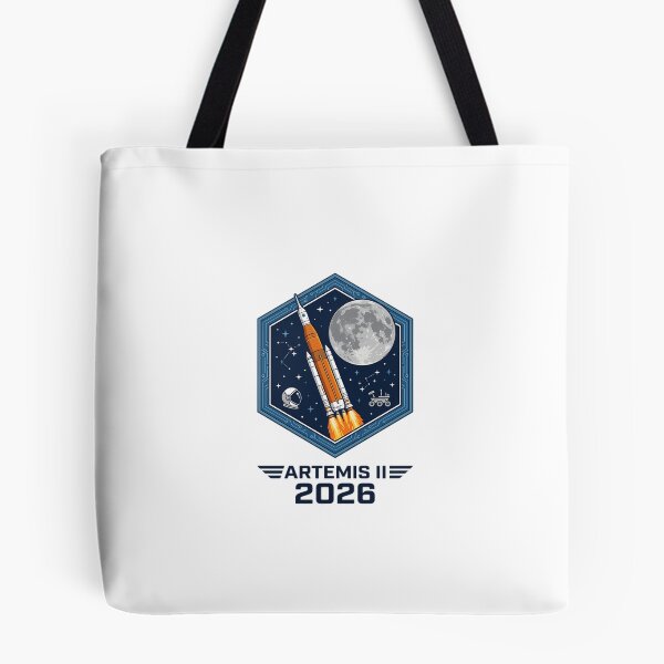 Item preview, Artemis II designed and sold by Kimanhgrany.