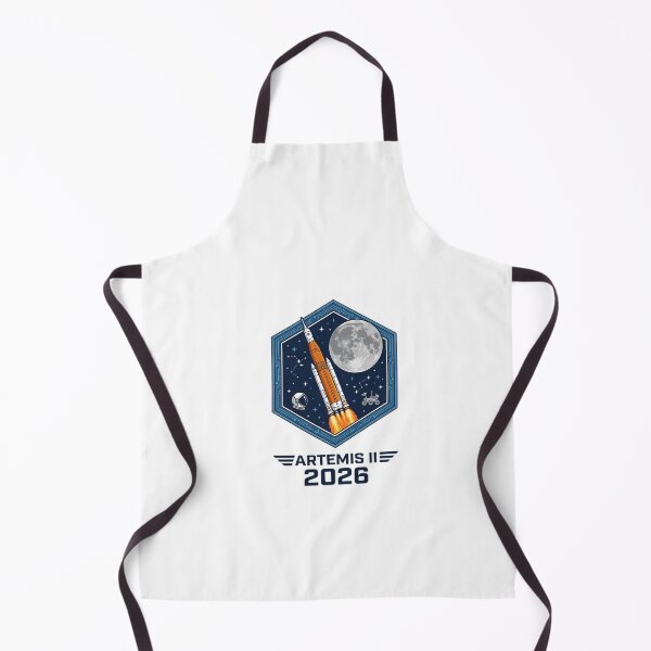 Item preview, Artemis II designed and sold by Kimanhgrany.