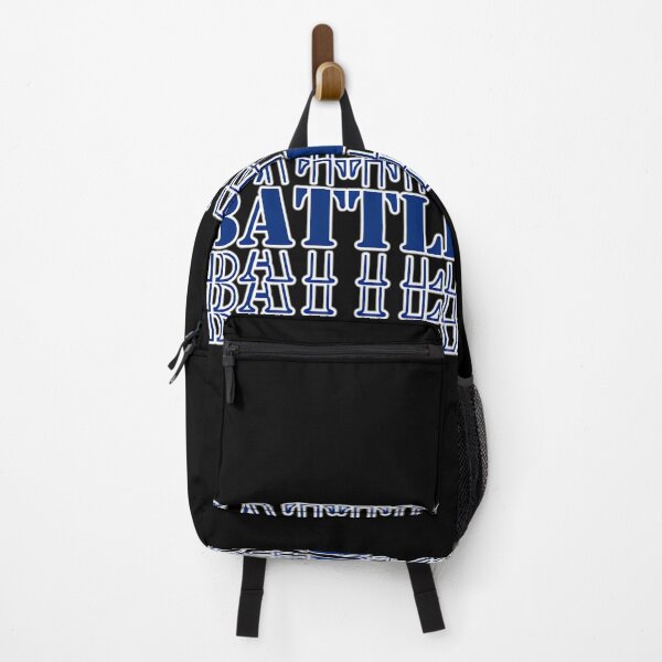 Item preview, Battlehawks St. Louis Football Tailgate KaKaw designed and sold by DeanASkinner.