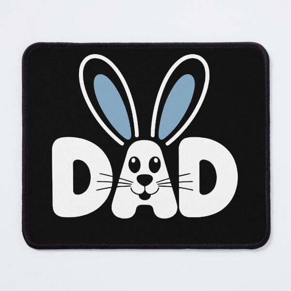 Item preview, easter dad designed and sold by jkrphoto.