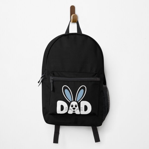 Item preview, easter dad designed and sold by jkrphoto.