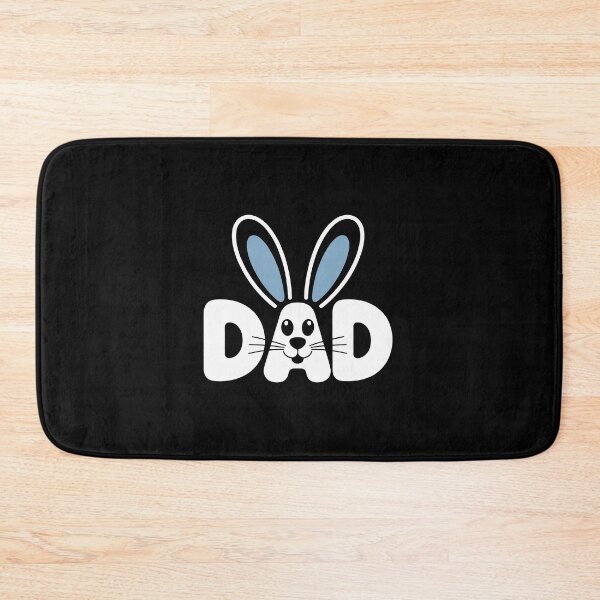 Item preview, easter dad designed and sold by jkrphoto.