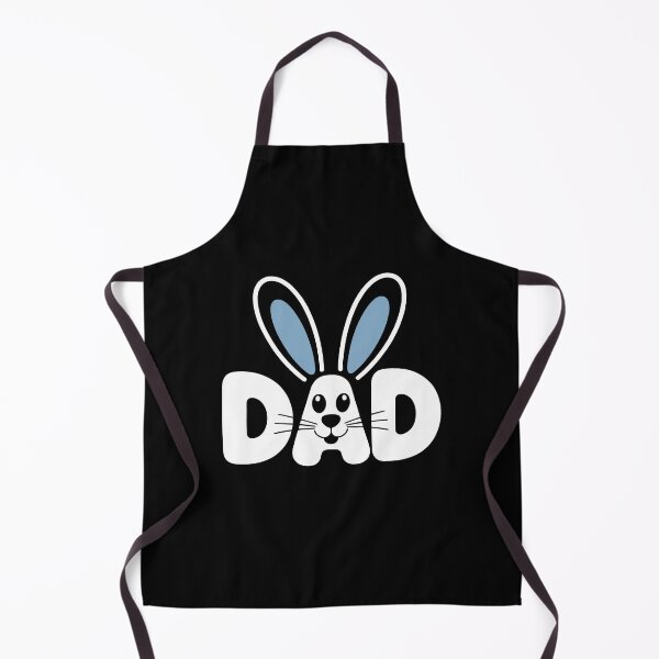 Item preview, easter dad designed and sold by jkrphoto.